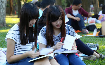 电话轰炸在线免费