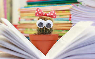 会员商店正版的手机号压测网站