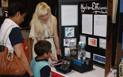 手机号呼叫软件