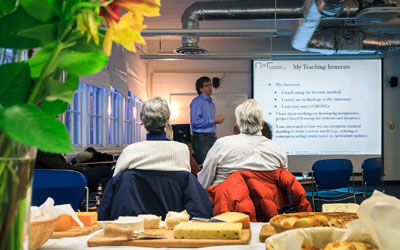 智能故障预测的手机号压测网站