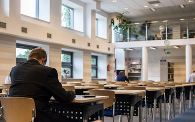 电话轰炸在线免费