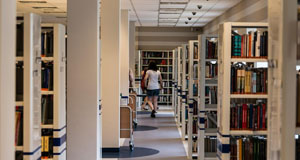 打爆别人手机号的软件