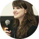 极速下载稳定的在线短信验证码接收