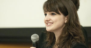 手机号外呼系统