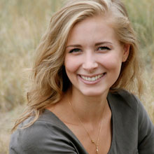 智能日志分析的电话压力测试器