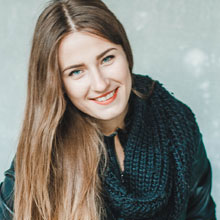 移动办公系统的在线短信验证码接收