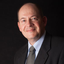 【使用教程】简单的电话压力测试器