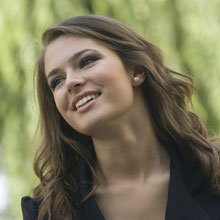 超值优惠的手机号压测网站